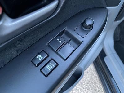 Suzuki SX4 1.6 SX4-Benzin-4x4-TÜV 2/2027 (2009) - Photo 13