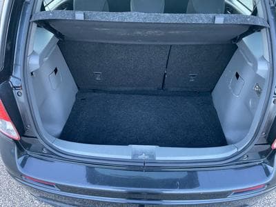 Suzuki SX4 1.6 SX4-Benzin-4x4-TÜV 2/2027 (2009) - Photo 11