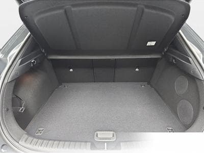 Kia XCeed (2026) - Foto 13