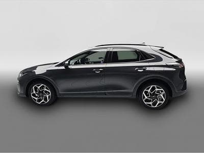 Kia XCeed (2026) - Foto 4
