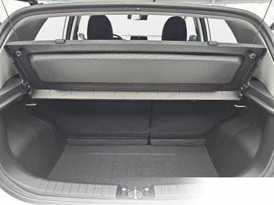 Kia Picanto (2026) - Foto 13