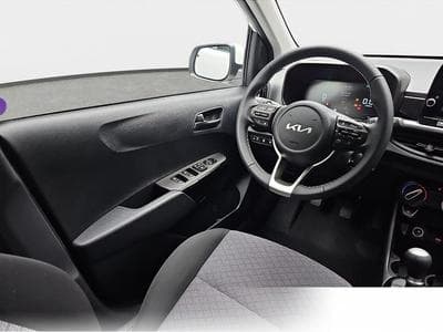 Kia Picanto (2026) - Foto 7