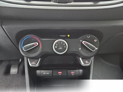 Kia Picanto (2026) - Foto 10