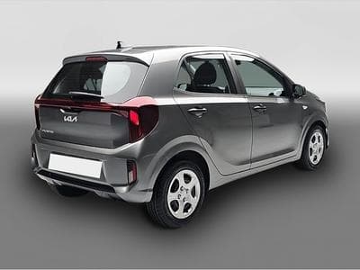 Kia Picanto (2026) - Foto 2
