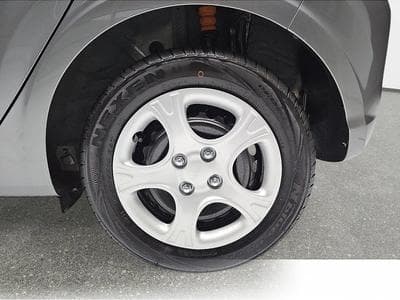 Kia Picanto (2026) - Foto 5