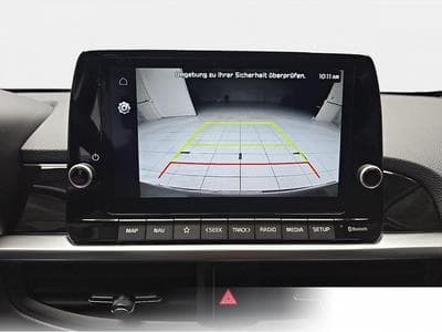 Kia Picanto (2026) - Foto 9