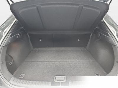 Kia XCeed (2026) - Foto 13