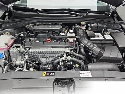 Kia XCeed (2026) - Foto 14