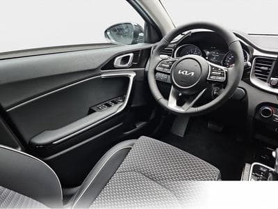 Kia XCeed (2026) - Foto 7