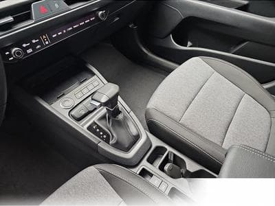 Kia Stonic (2026) - Foto 11