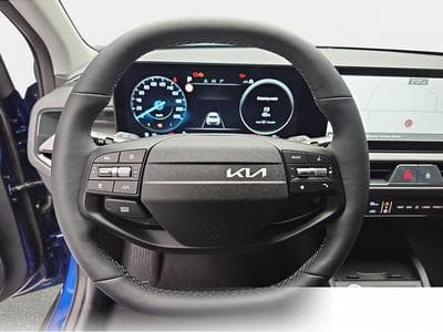 Kia Stonic (2026) - Foto 12