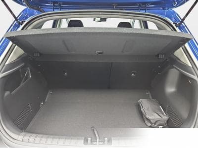 Kia Stonic (2026) - Foto 13