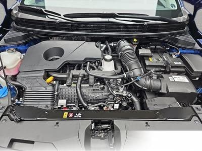 Kia Stonic (2026) - Foto 14