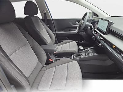 Kia Stonic (2026) - Foto 15