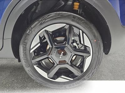 Kia Stonic (2026) - Foto 5