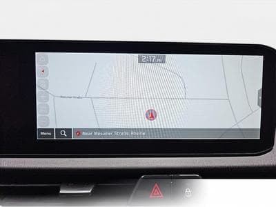 Kia Stonic (2026) - Foto 8