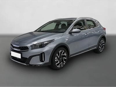 Kia XCeed (2026) - Foto 1