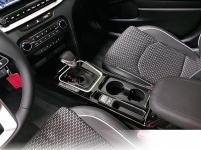 Kia XCeed (2026) - Foto 11