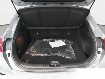 Kia XCeed (2026) - Foto 13