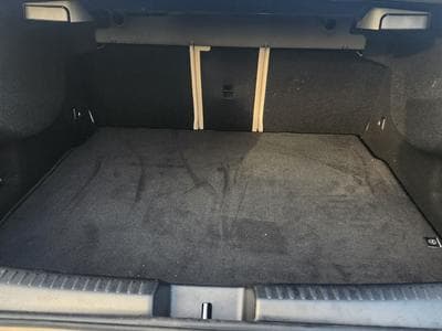 Mercedes CLA 180 Noir / Beige (2024) - Photo 7