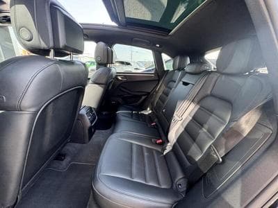 Porsche Macan 2.0L 245CV (2020) - Foto 9