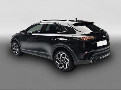 Kia XCeed (2026) - Foto 3