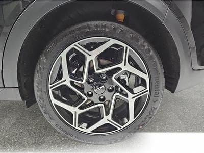 Kia XCeed (2026) - Foto 5