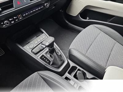 Kia Stonic (2026) - Foto 11