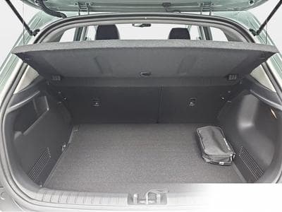 Kia Stonic (2026) - Foto 13