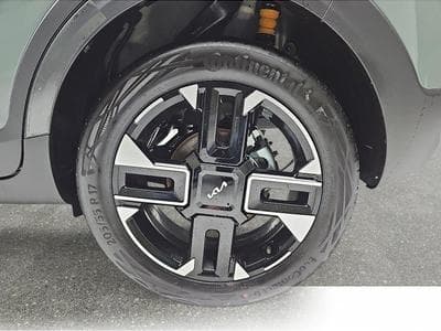 Kia Stonic (2026) - Foto 5