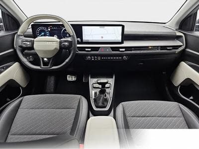 Kia Stonic (2026) - Foto 6
