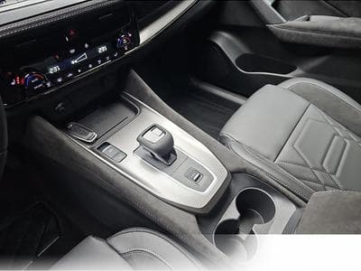 Nissan Qashqai (2026) - Foto 11