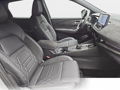 Nissan Qashqai (2026) - Foto 15