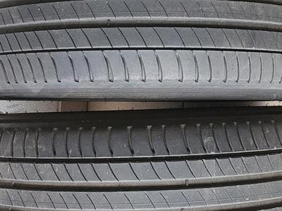 Tires – 17 - Photo 1