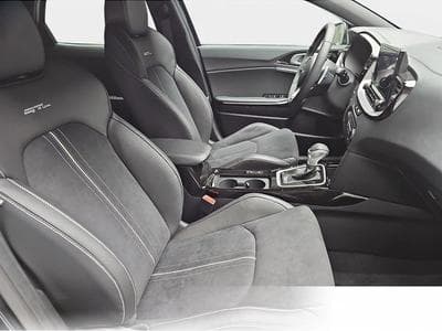 Kia XCeed (2026) - Foto 15