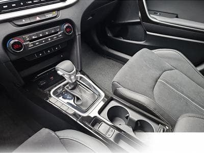 Kia XCeed (2026) - Foto 11