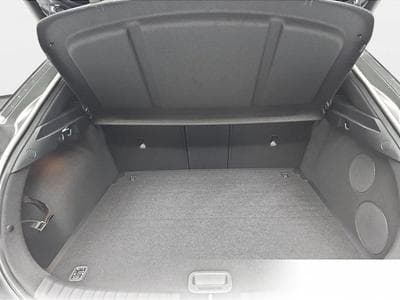 Kia XCeed (2026) - Foto 13