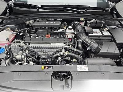 Kia XCeed (2026) - Foto 14