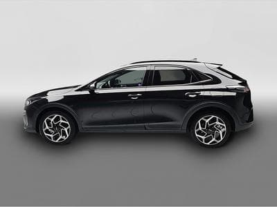 Kia XCeed (2026) - Foto 4