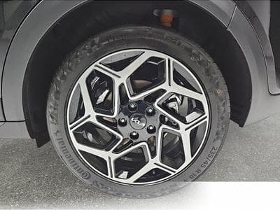 Kia XCeed (2026) - Foto 5