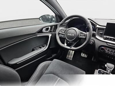 Kia XCeed (2026) - Foto 7