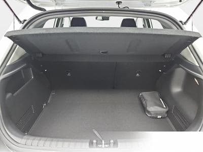 Kia Stonic (2026) - Foto 13