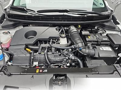 Kia Stonic (2026) - Foto 14