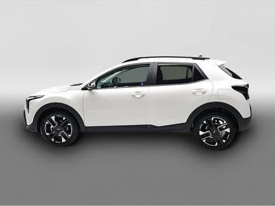 Kia Stonic (2026) - Foto 4