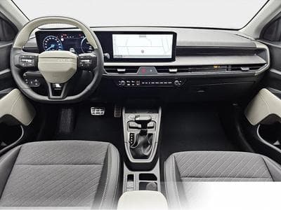 Kia Stonic (2026) - Foto 6