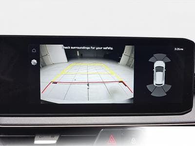 Kia Stonic (2026) - Foto 9