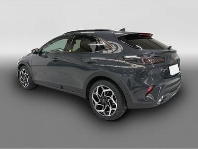 Kia XCeed (2026) - Foto 3