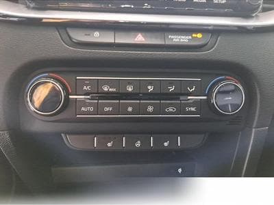 Kia XCeed (2026) - Foto 10