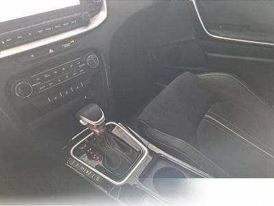 Kia XCeed (2026) - Foto 11