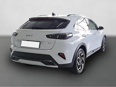 Kia XCeed (2026) - Foto 2